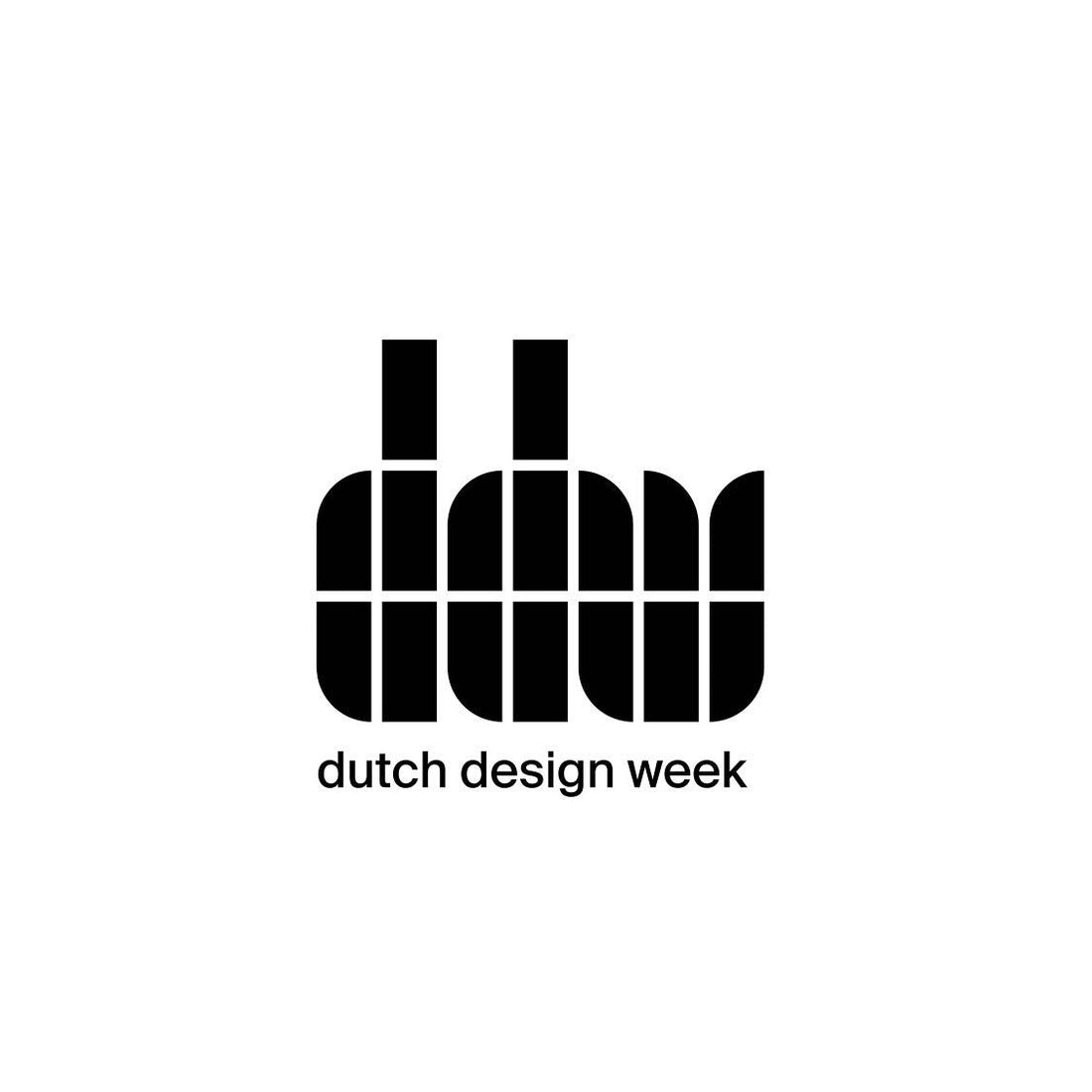 Dutch Design Week 2024