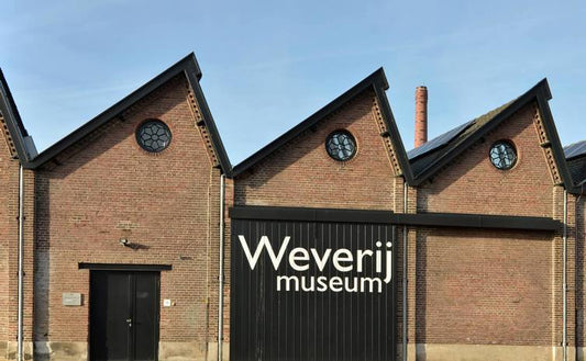 Weverij Museum