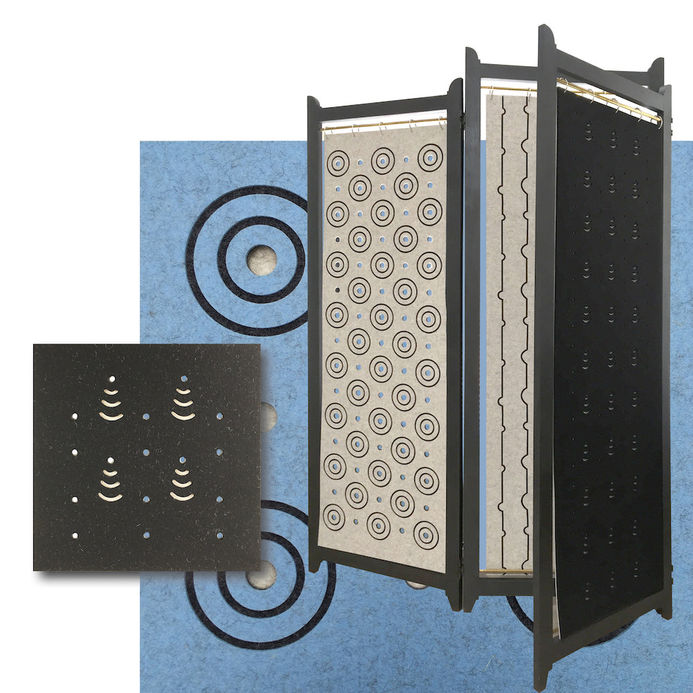 FELT Collection 2021