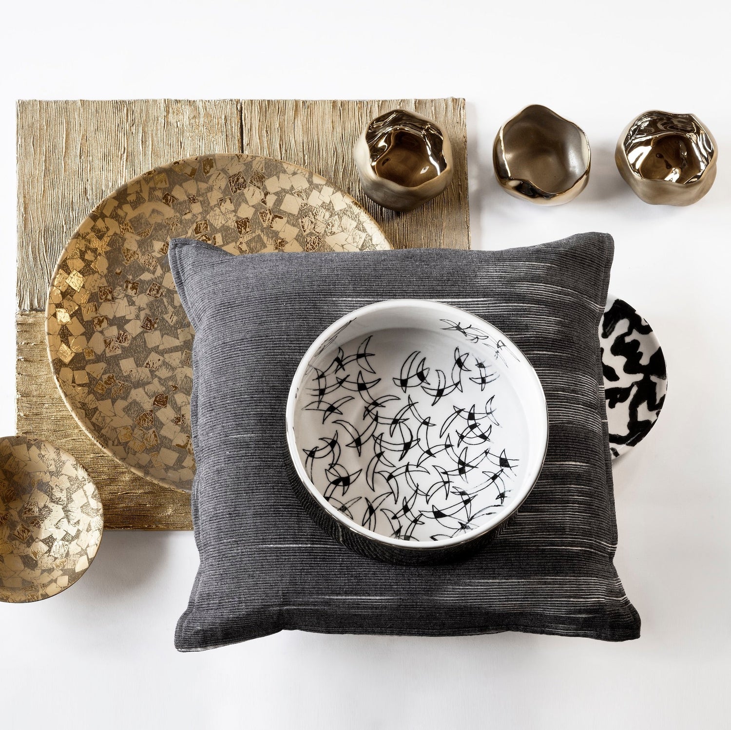 Bečka-Wolbert-Bečka