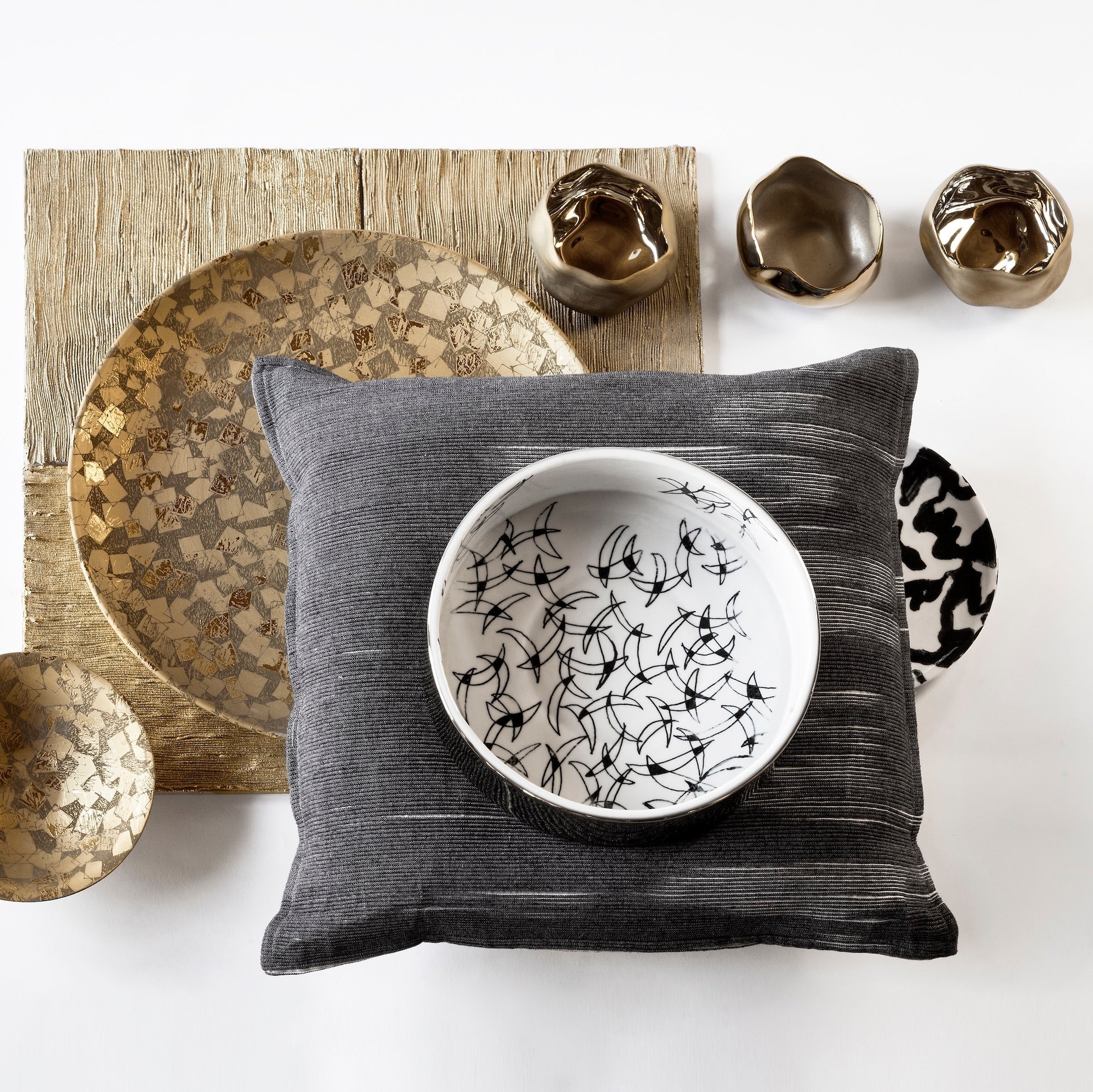 Bečka-Wolbert-Bečka