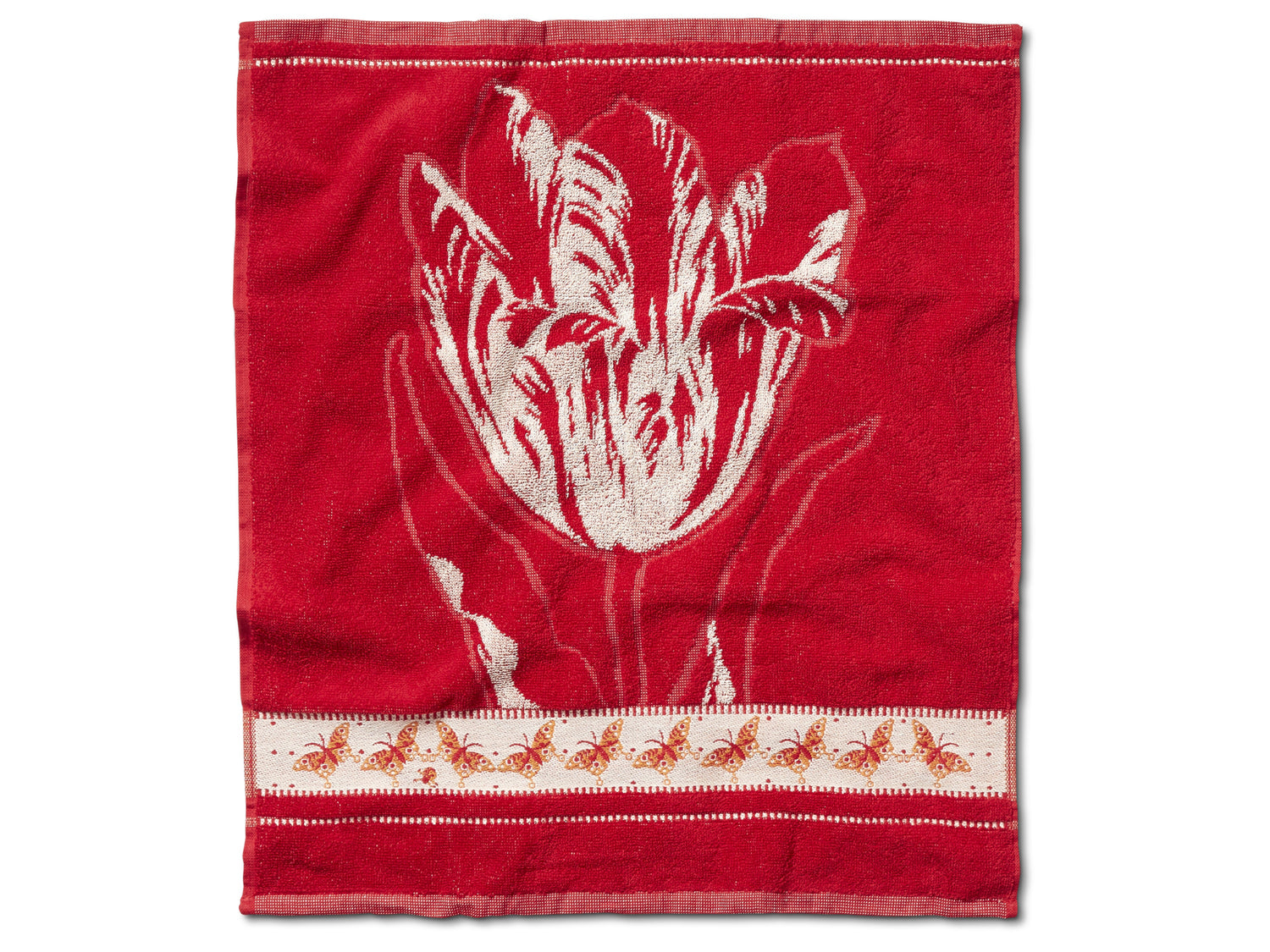 Rijksmuseum / Bunzlau Castle