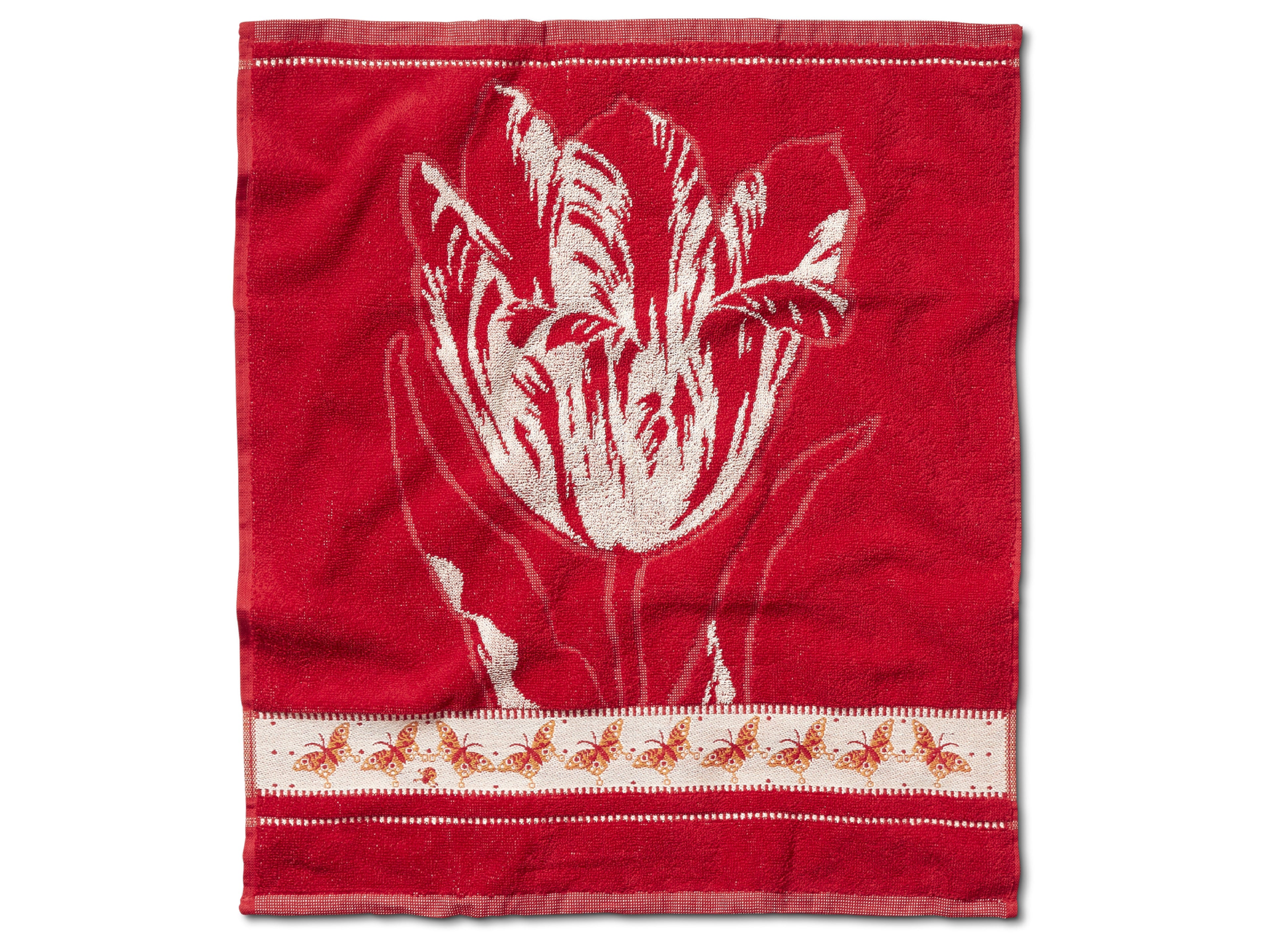 Rijksmuseum / Bunzlau Castle