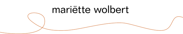 Mariëtte Wolbert Textiles